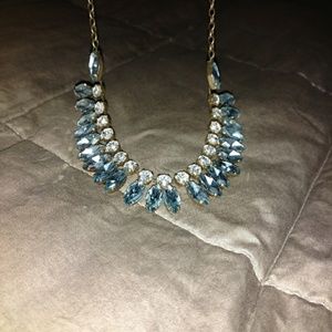 Sorrelli Necklace